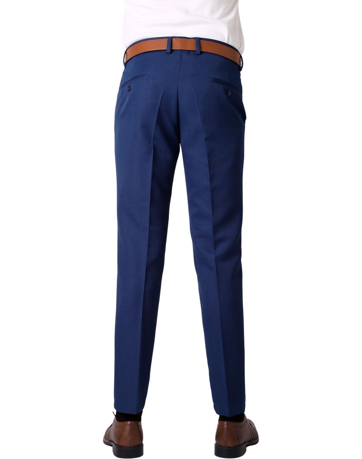 jpg_1500x1500_60568852