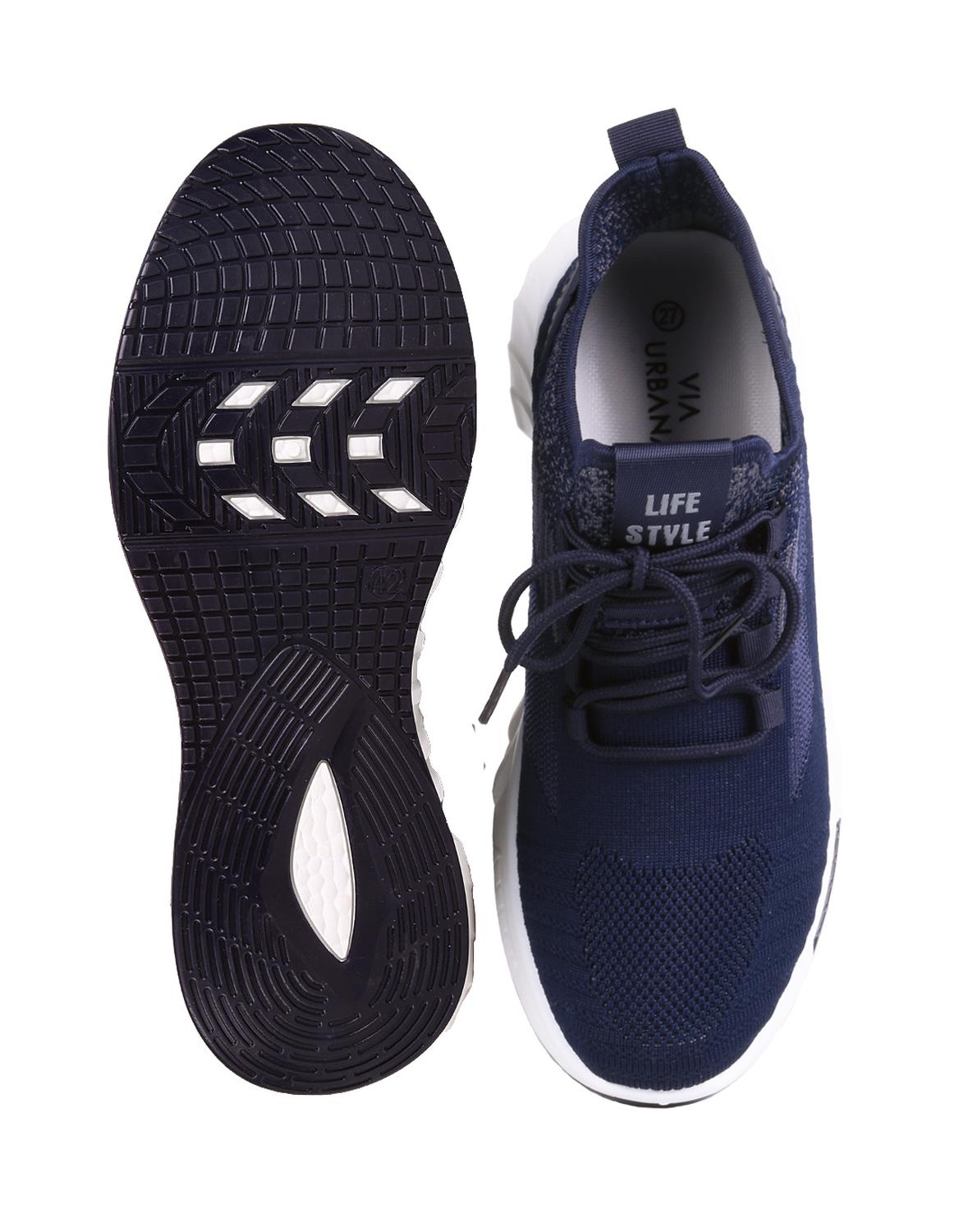 jpg_1500x1500_65431403