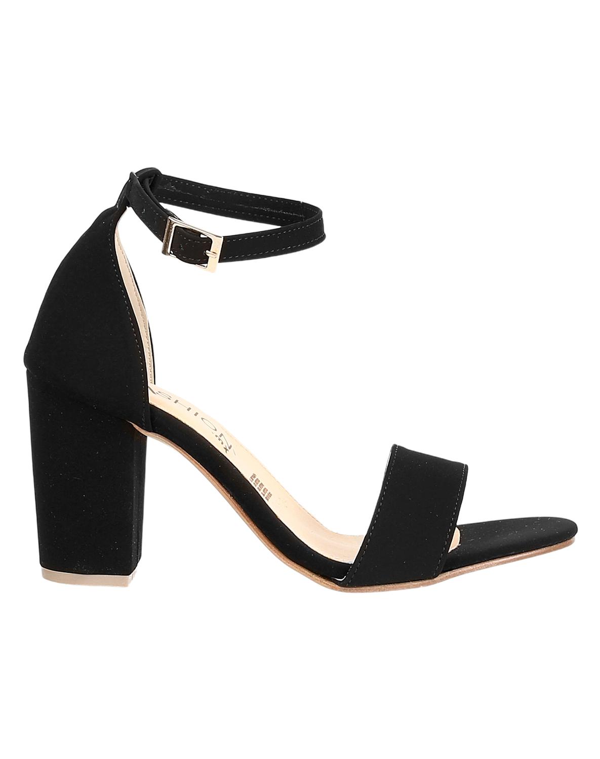 jpg_1500x1500_57264336