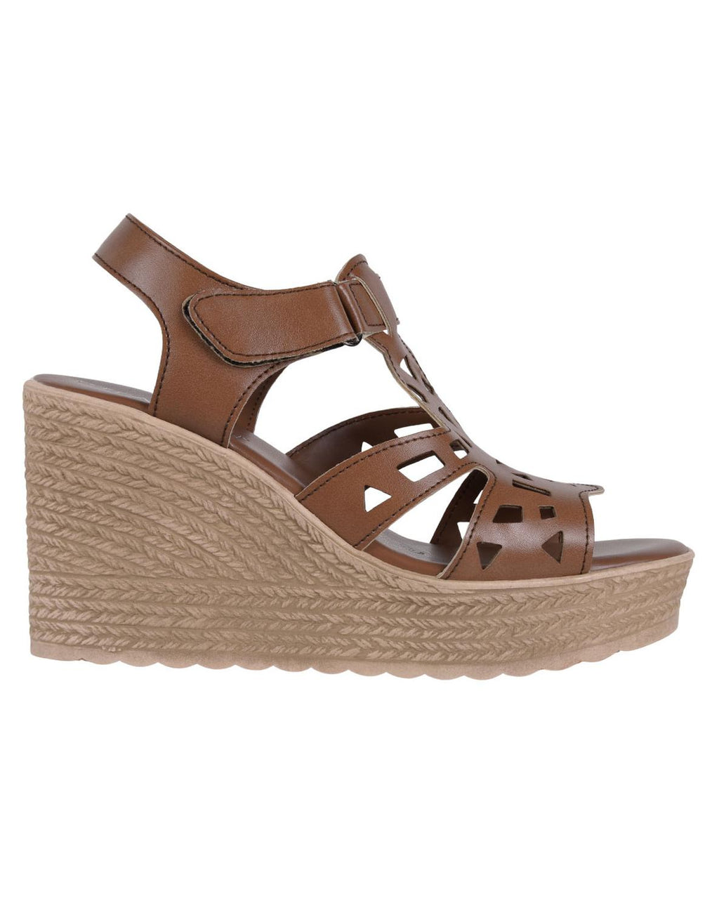 jpg_1500x1500_62934386