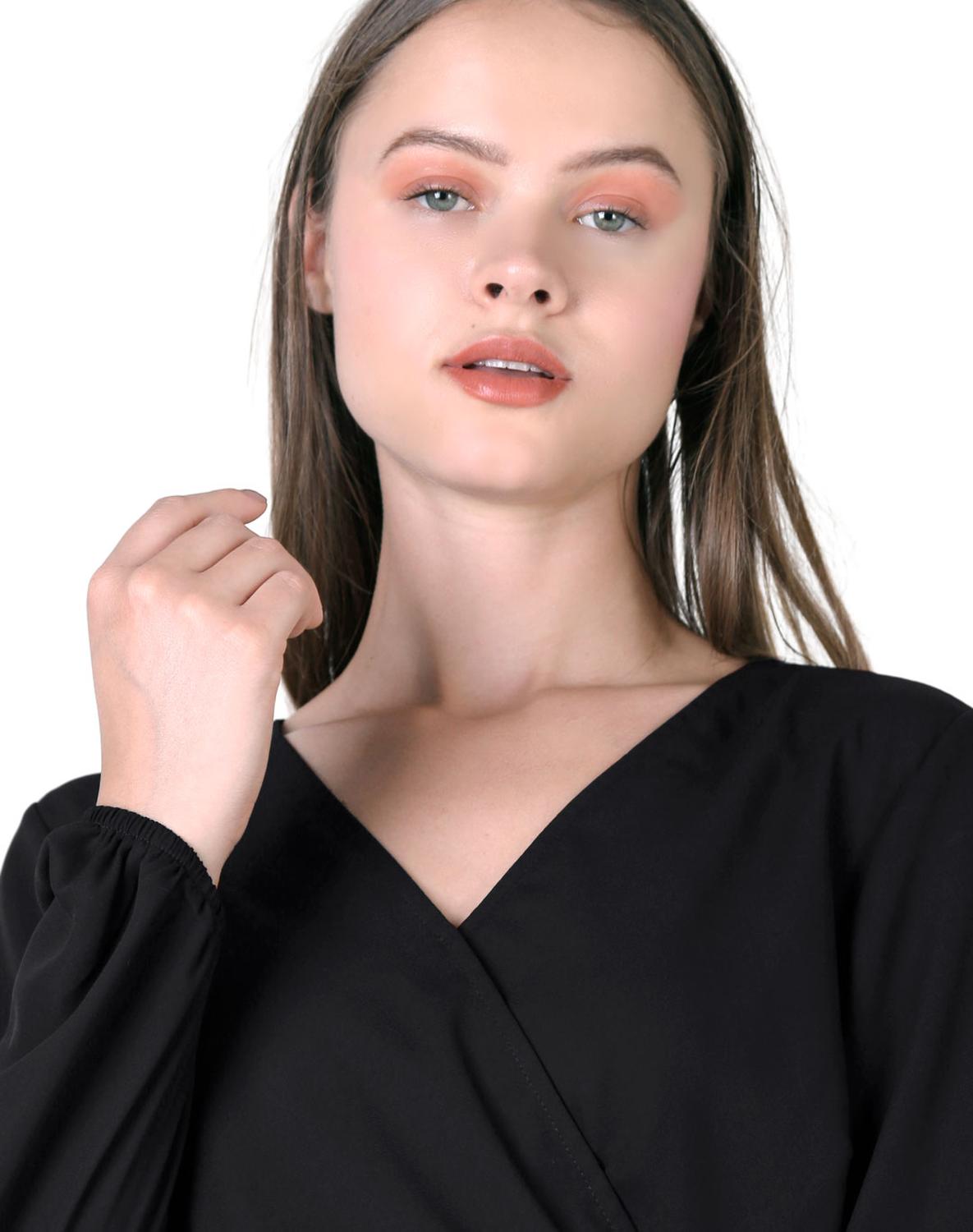 jpg_1500x1500_64034347