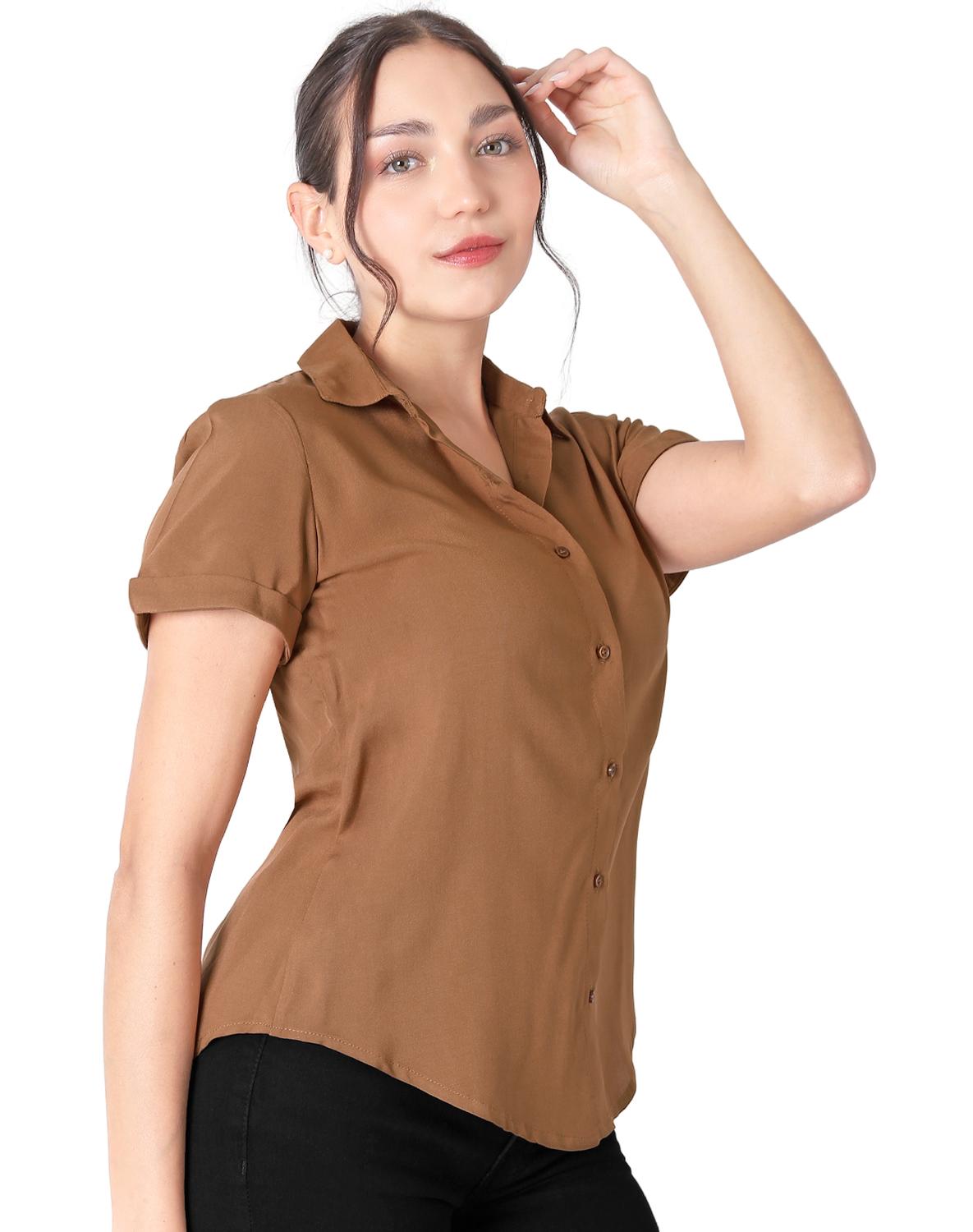 jpg_1500x1500_56848482