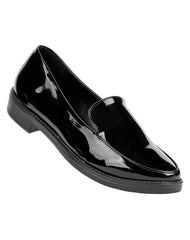 Zapato Mujer Mocasín Vestir Negro Been Class 12303726