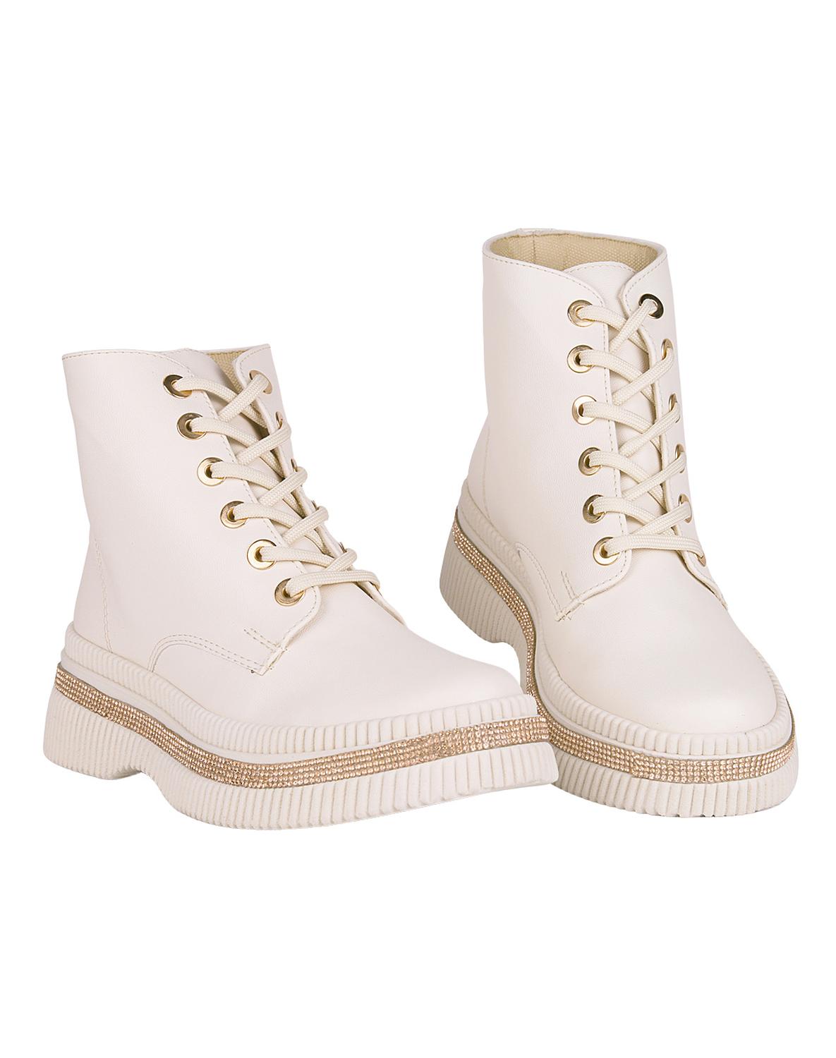 jpg_1500x1500_60118587