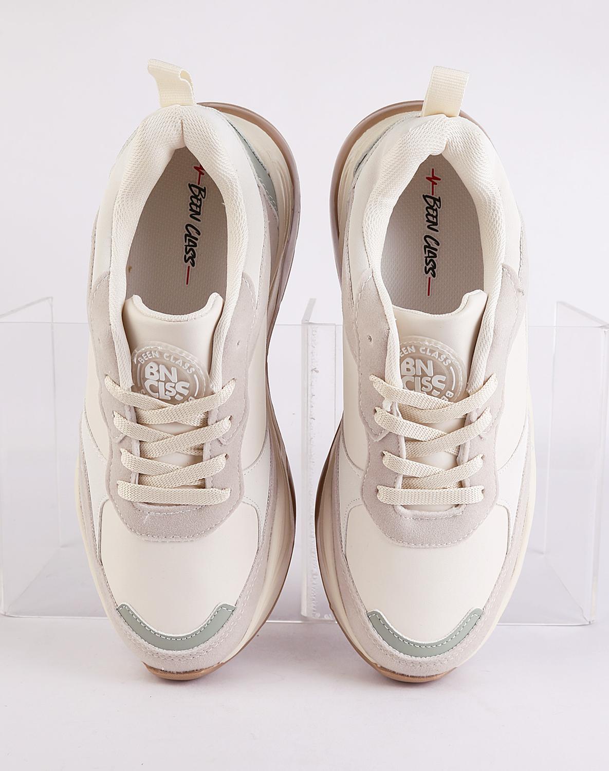 jpg_1500x1500_67489285