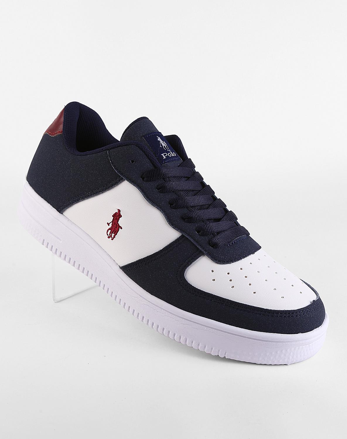 jpg_1500x1500_67549689