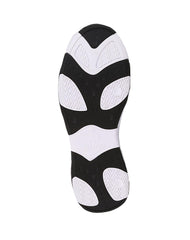 Tenis Joven Deportivo Blanco Shaq 14504221
