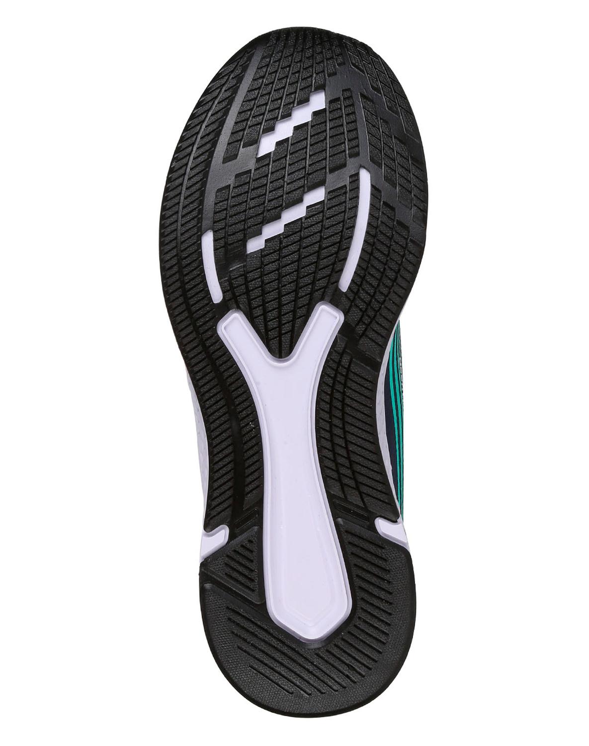 jpg_1500x1500_57218853