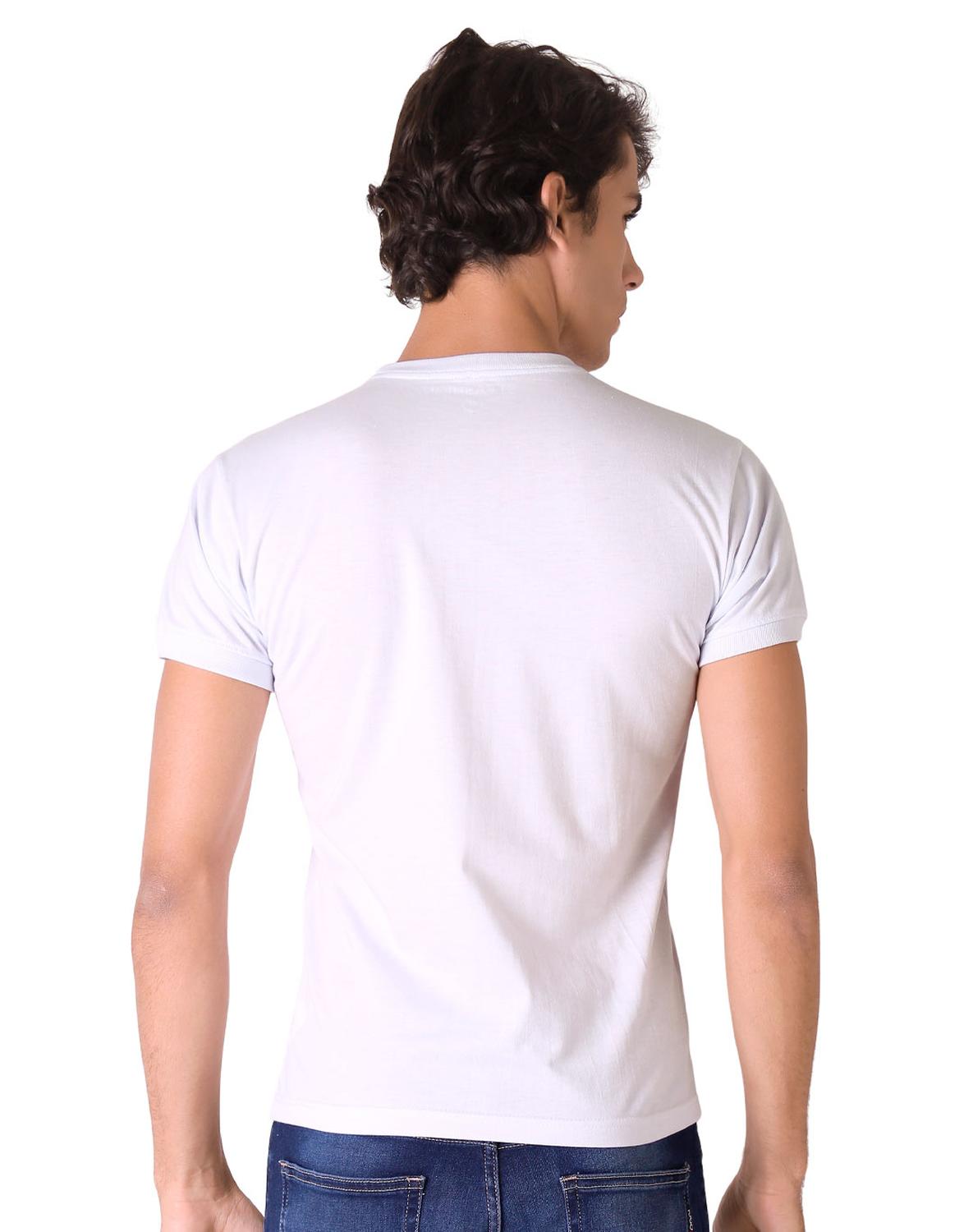 jpg_1500x1500_67012738