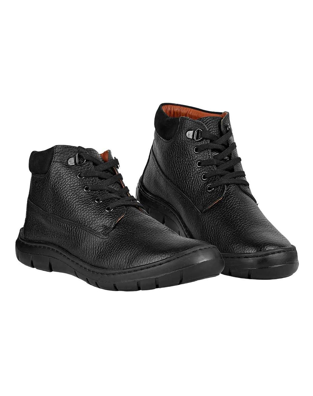 jpg_1500x1500_65825672