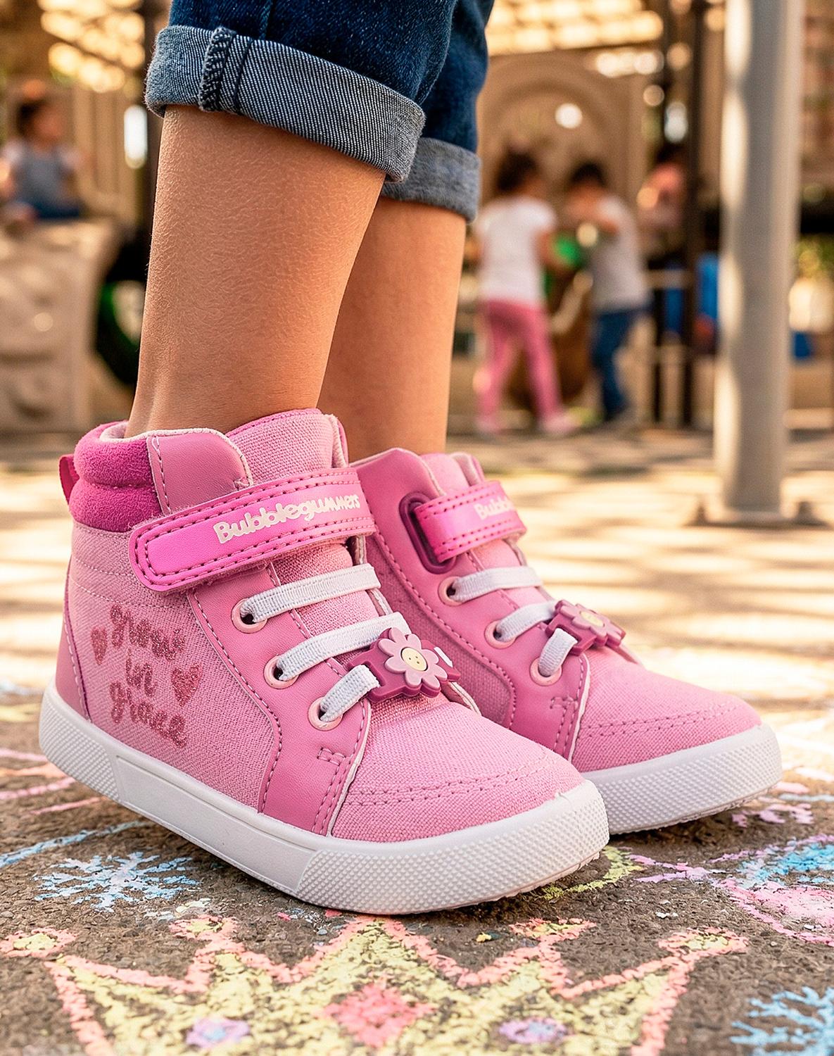 jpg_1500x1500_70201013