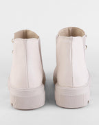 jpg_1500x1500_67898045