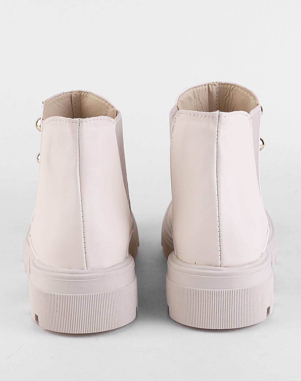 jpg_1500x1500_67898045