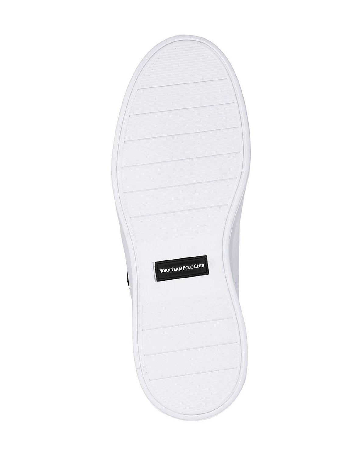 jpg_1500x1500_59606280