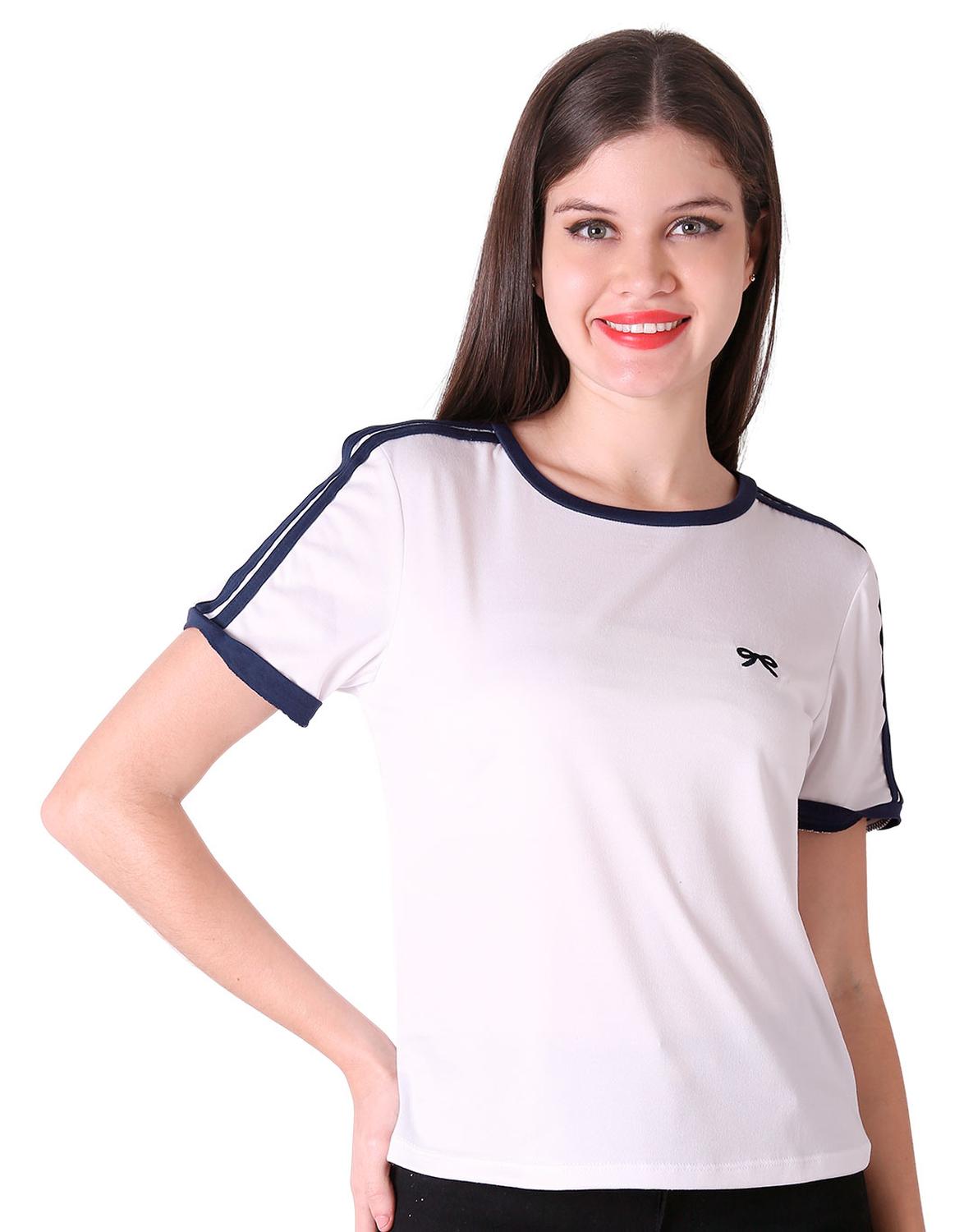 jpg_1500x1500_66769669