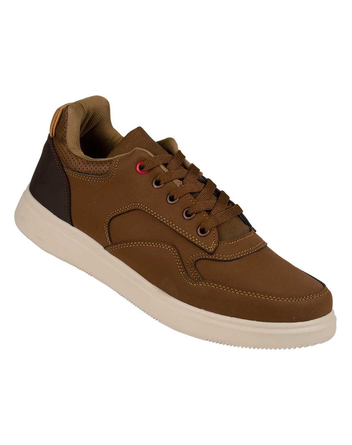 jpg_1500x1500_57973098