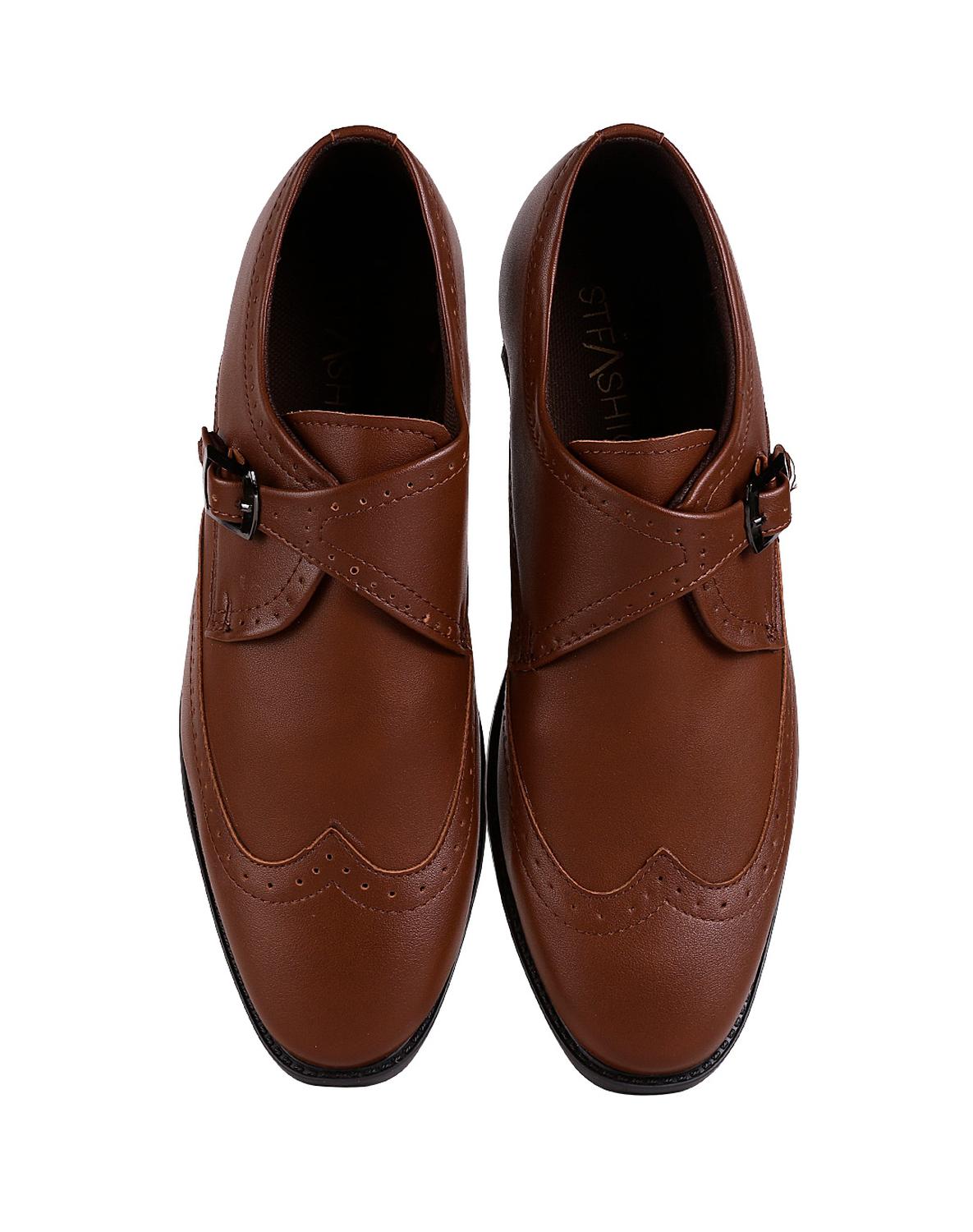 jpg_1500x1500_63415846