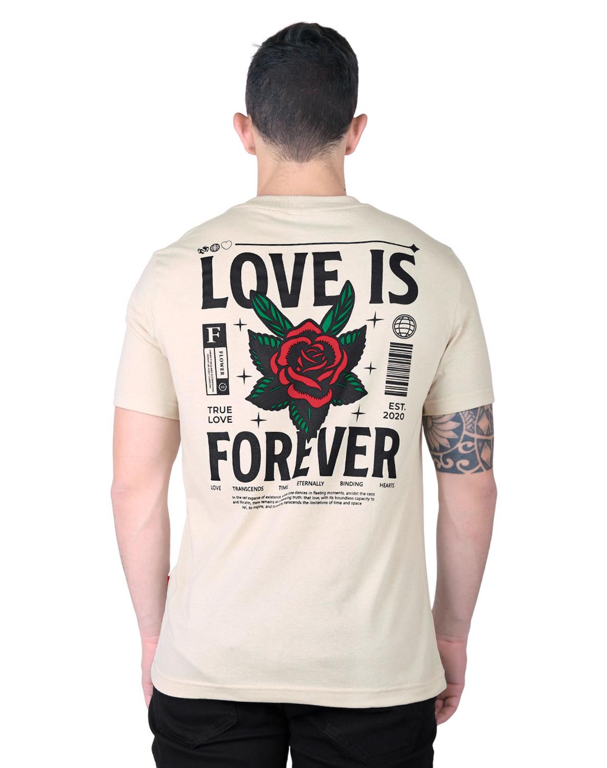 jpg_1500x1500_63553490