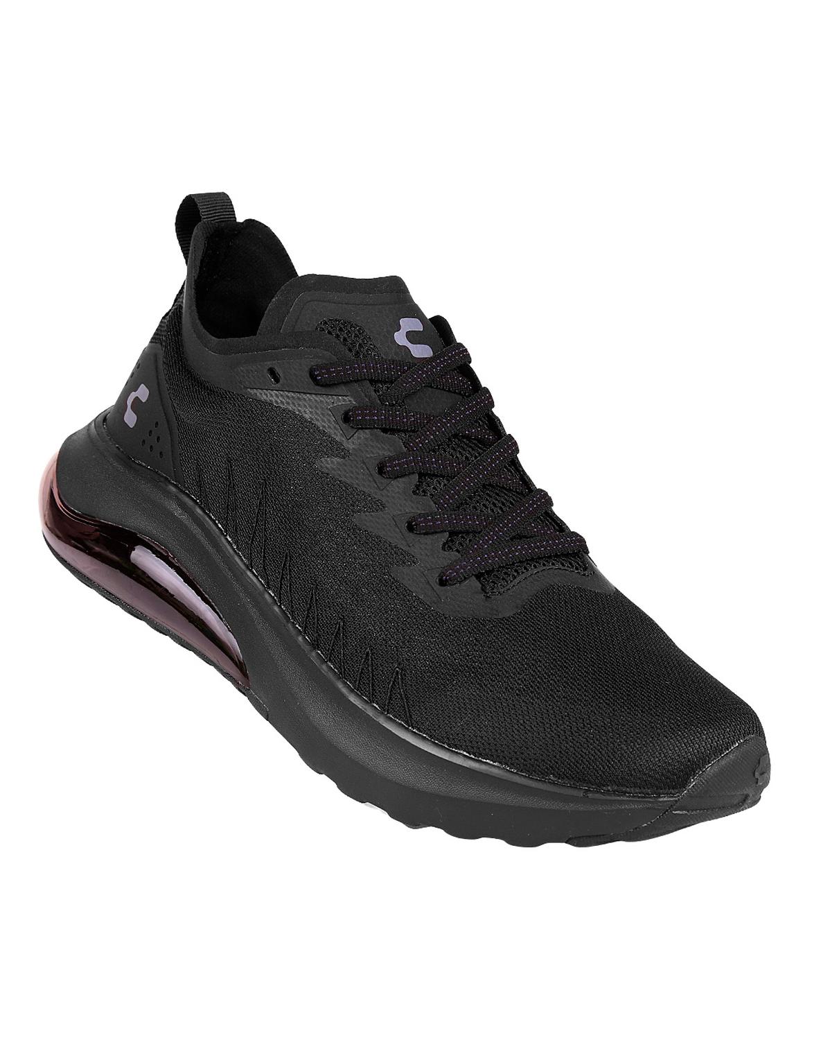 jpg_1500x1500_63174151