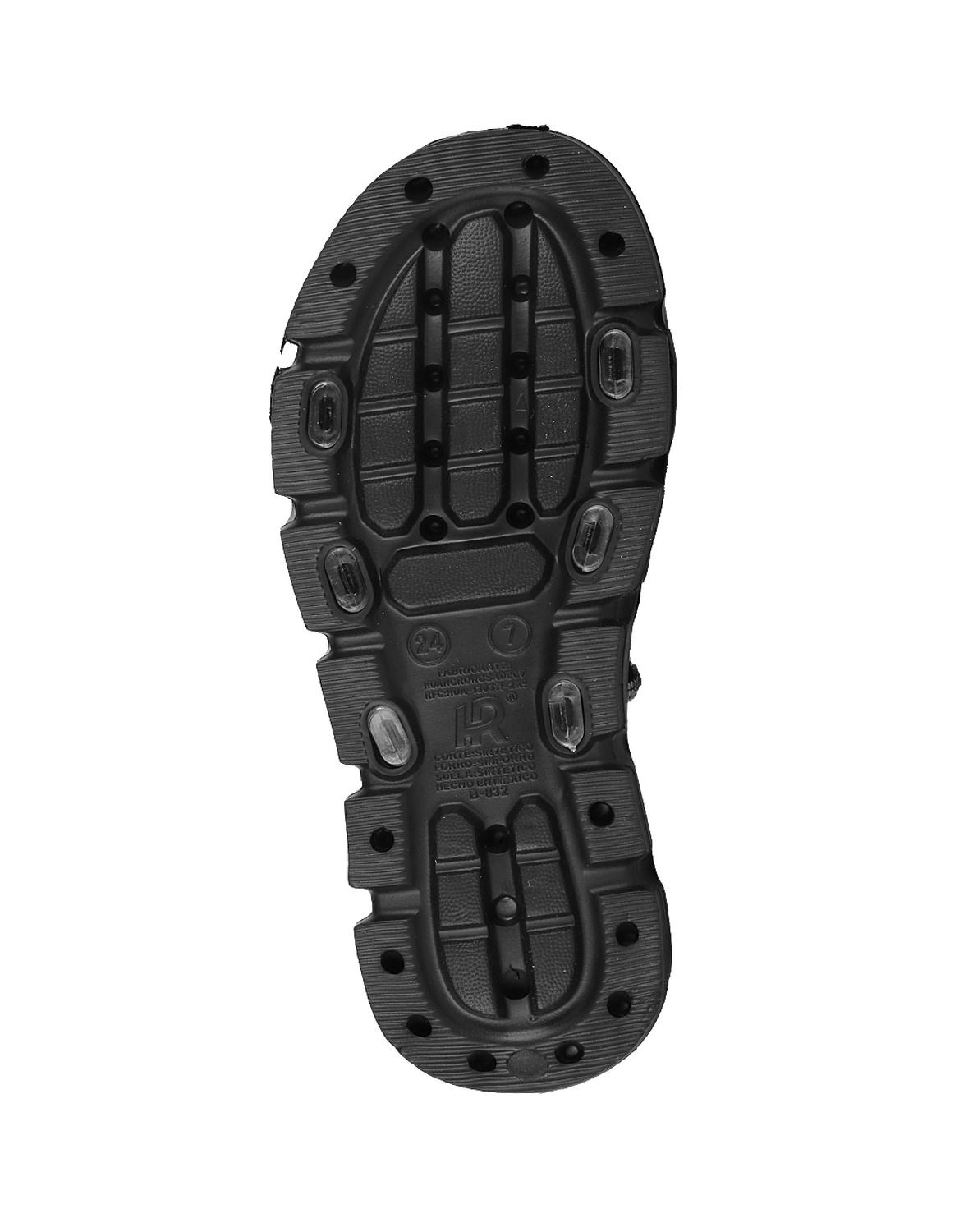 jpg_1500x1500_64159756