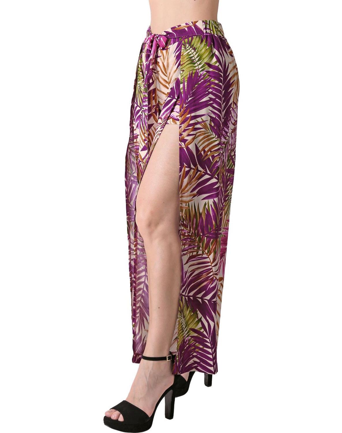 jpg_1500x1500_58883322