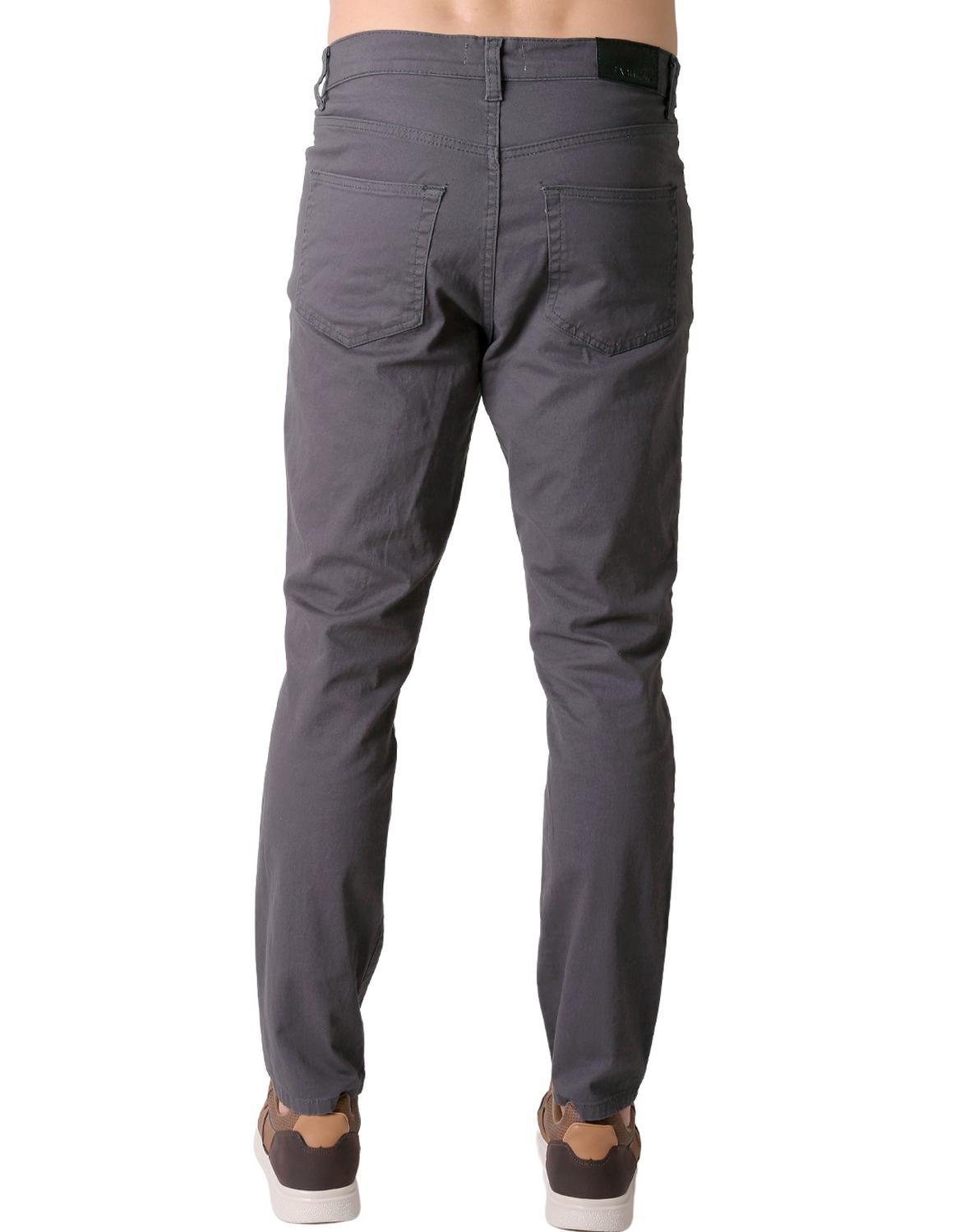 jpg_1500x1500_58327898