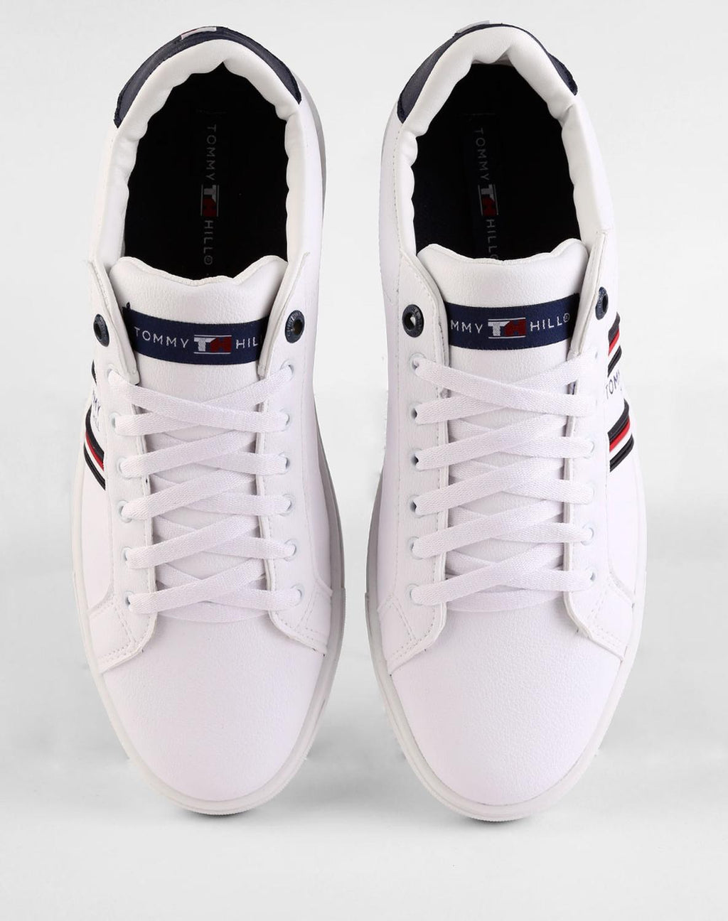 jpg_1500x1500_67194629