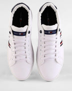 jpg_1500x1500_67194629