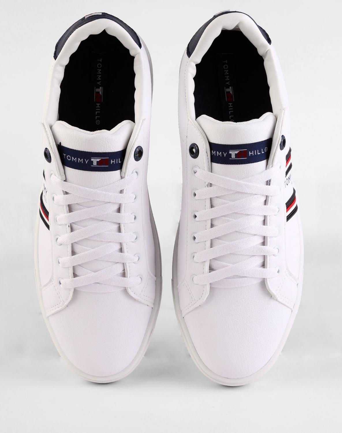 jpg_1500x1500_67194629