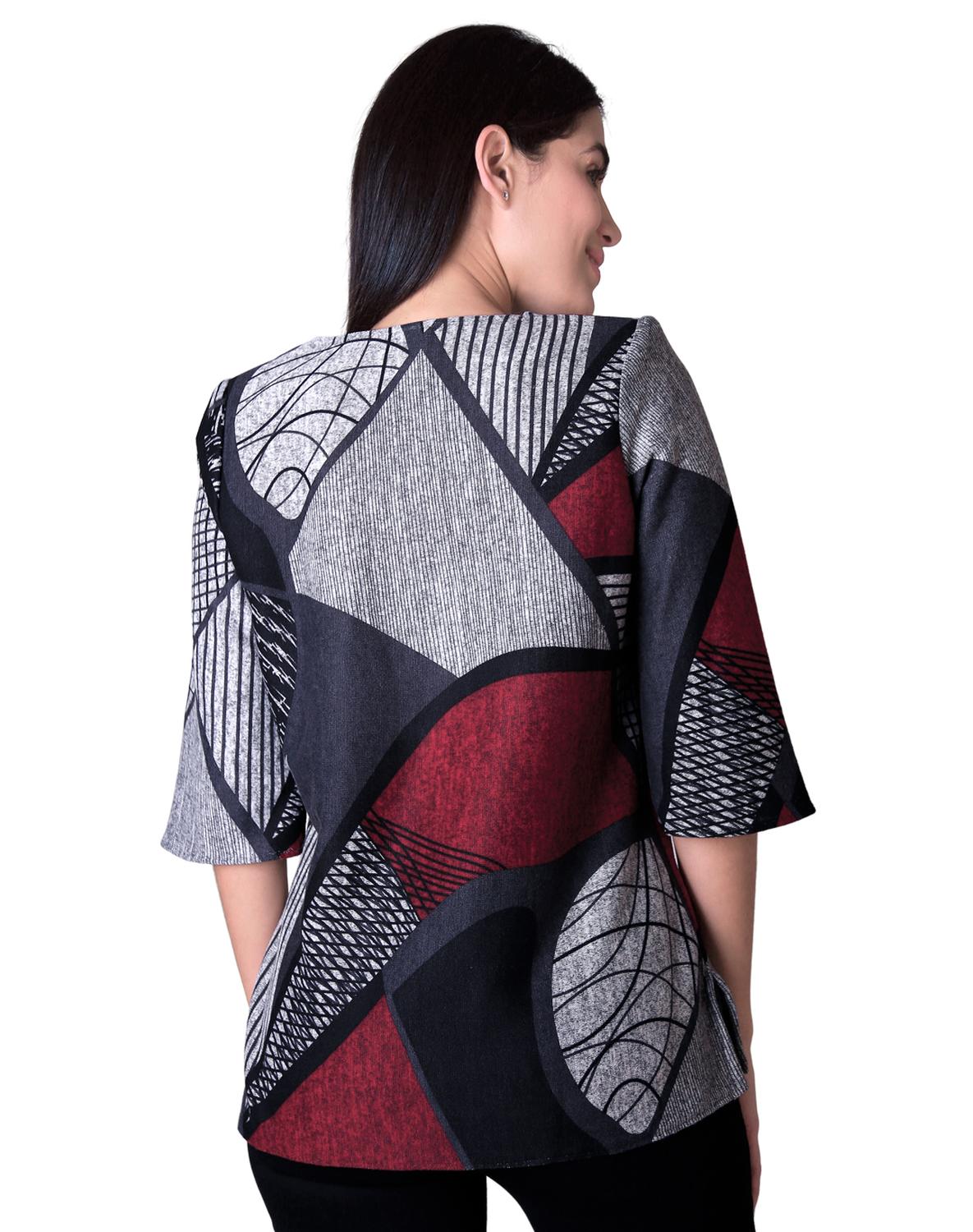 jpg_1500x1500_66301744