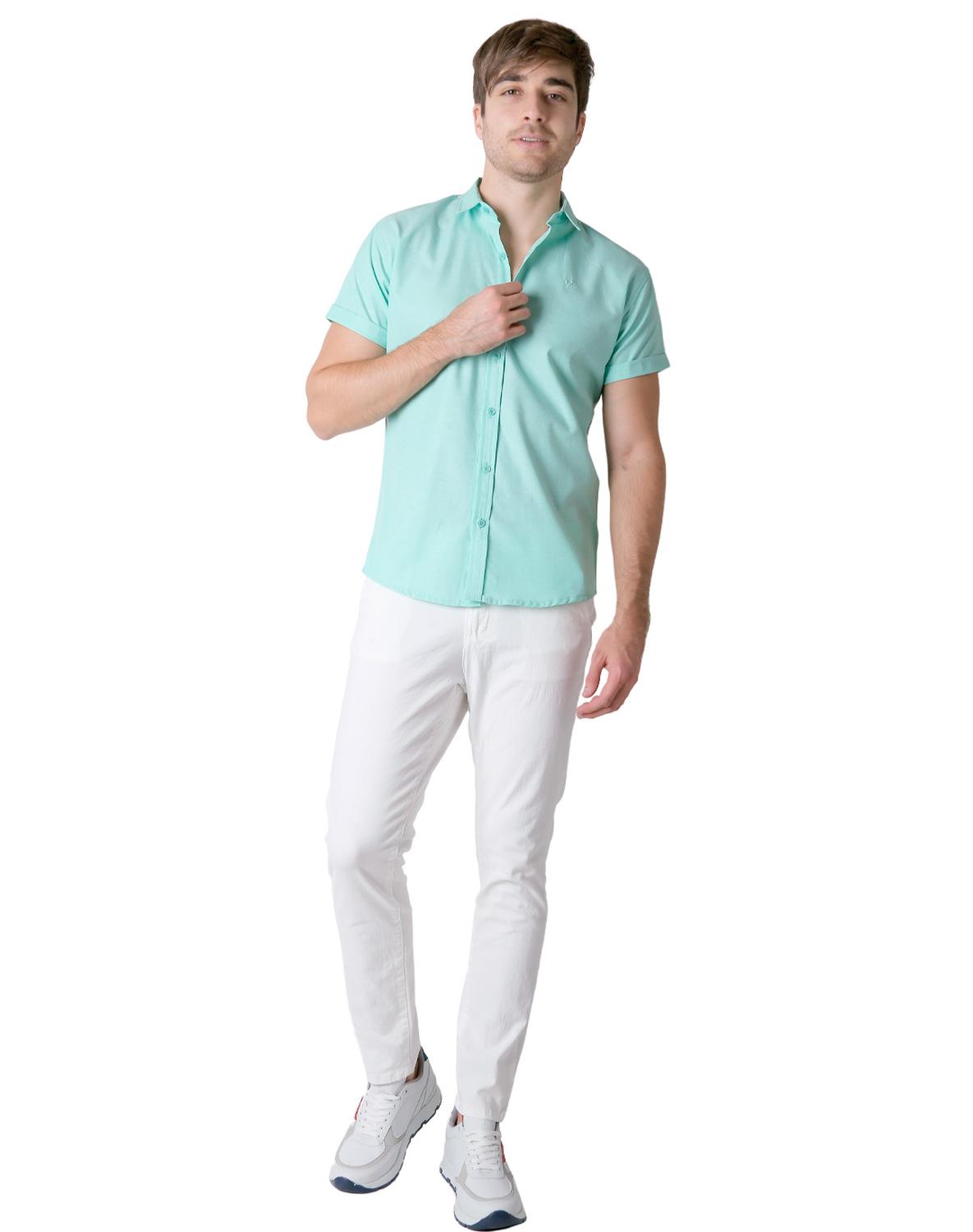 jpg_1500x1500_58327695