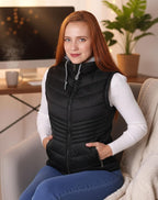 jpg_1500x1500_67979546