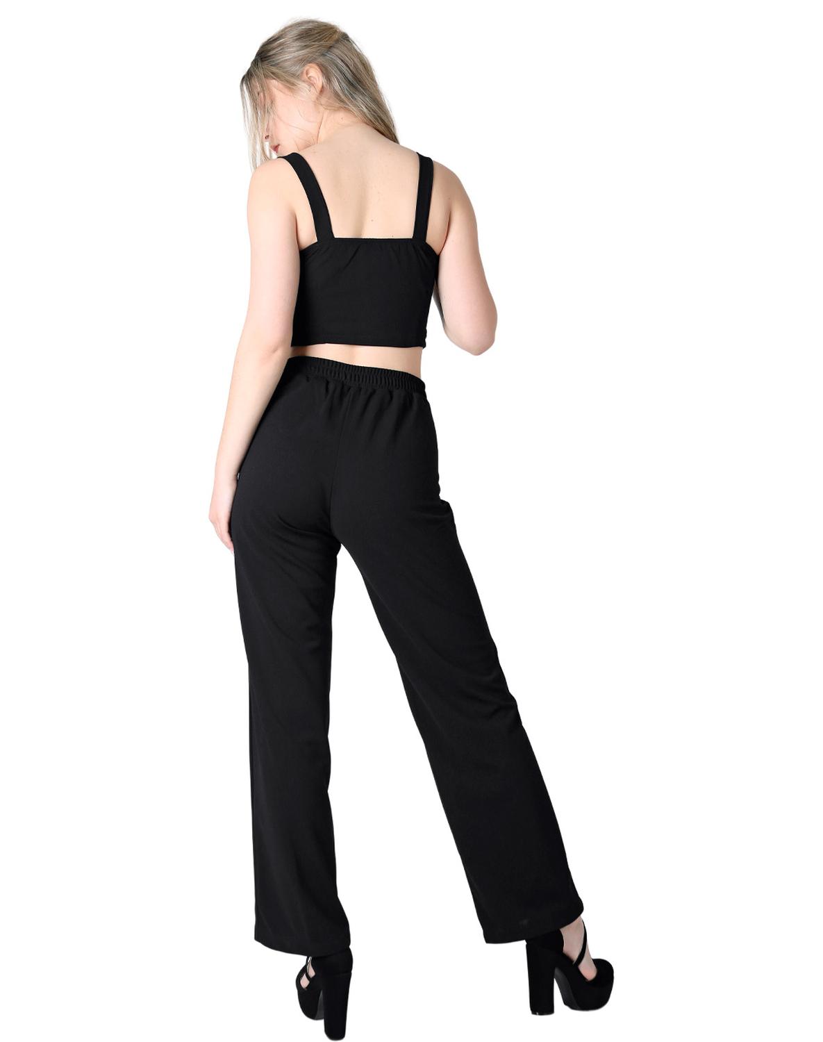 jpg_1500x1500_57454977