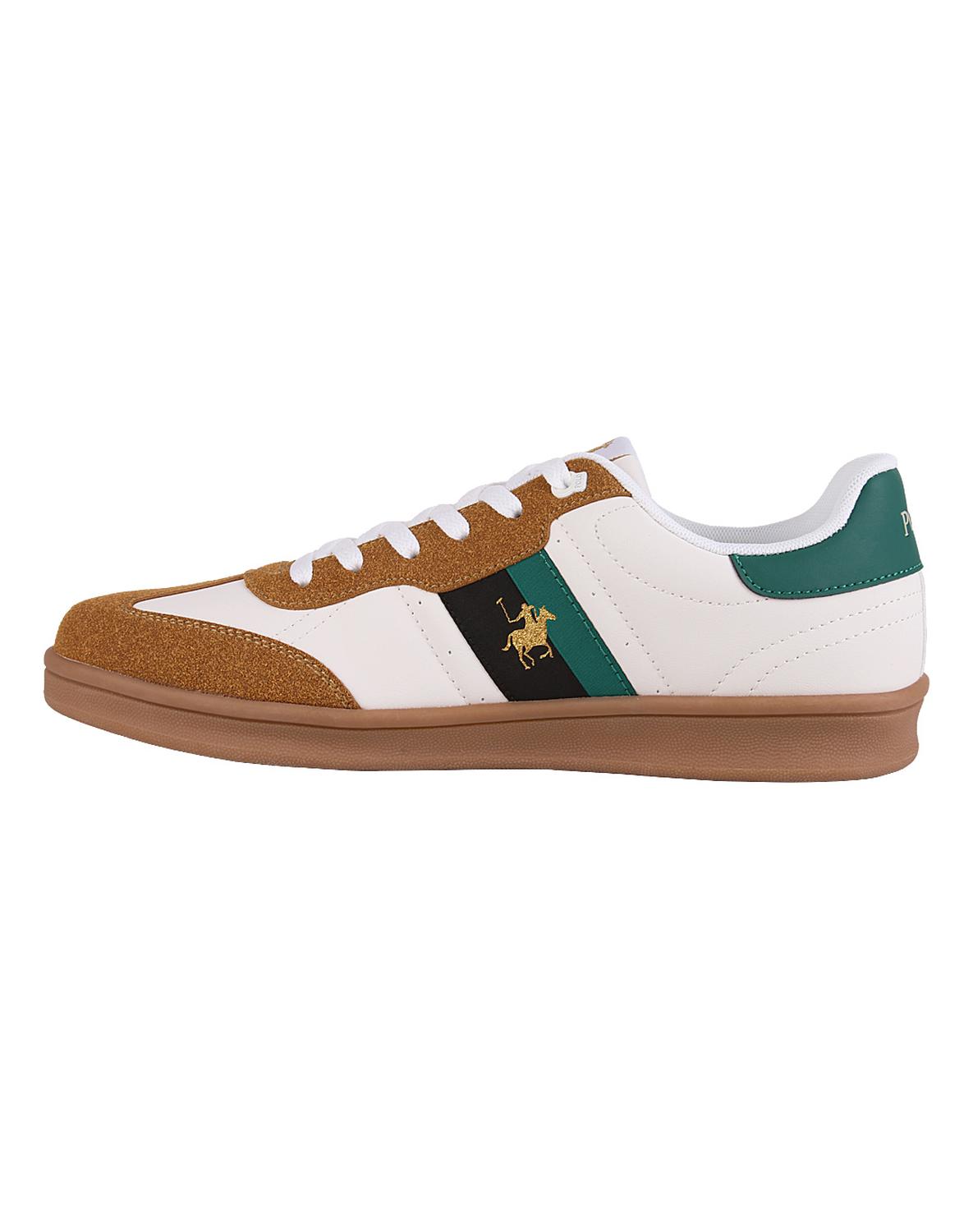 jpg_1500x1500_66953998