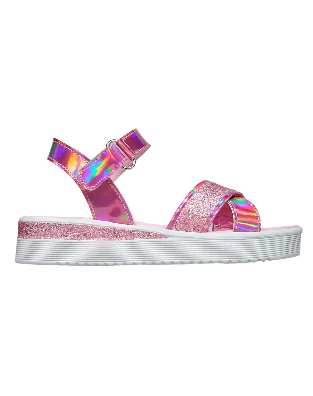 jpg_1500x1500_57861663