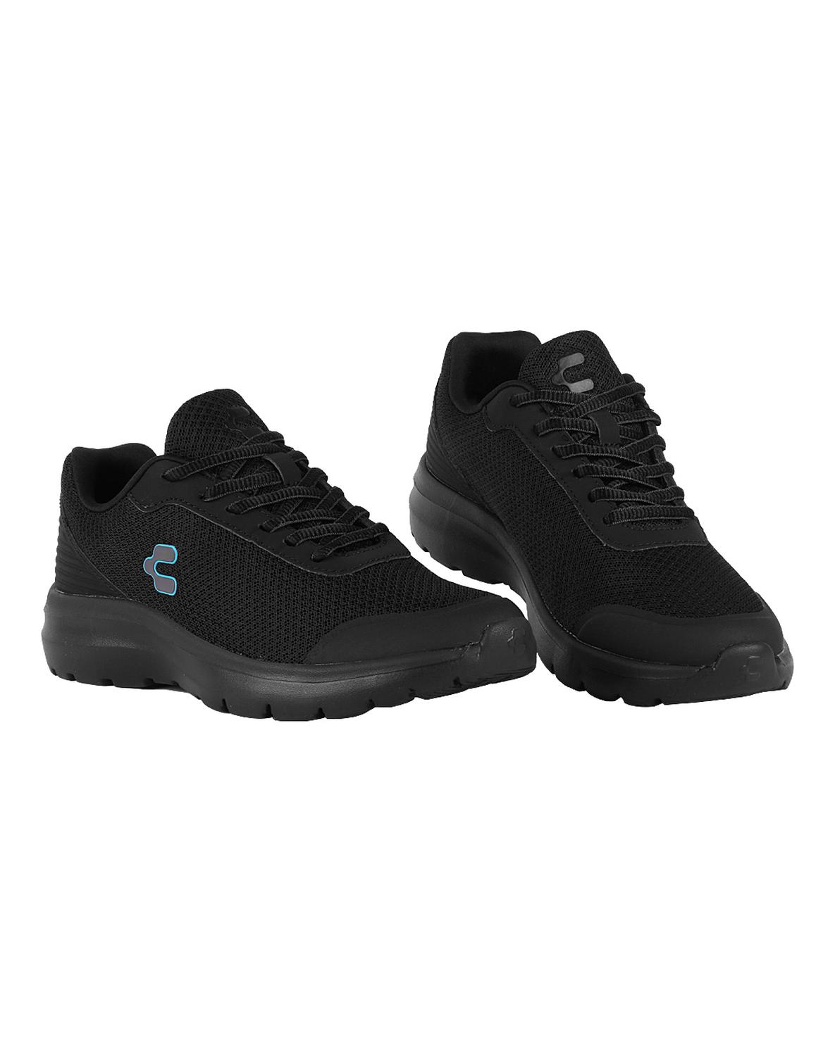 jpg_1500x1500_64808124