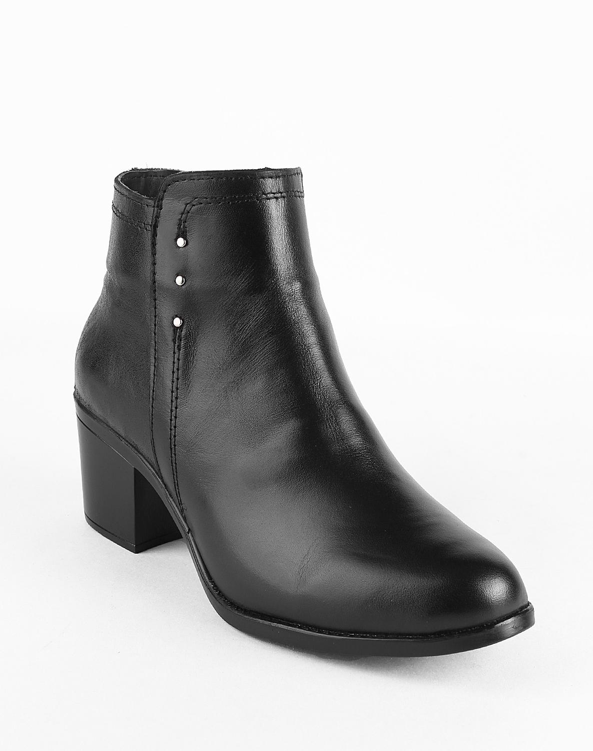 jpg_1500x1500_68203654