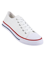 jpg_1500x1500_68302133