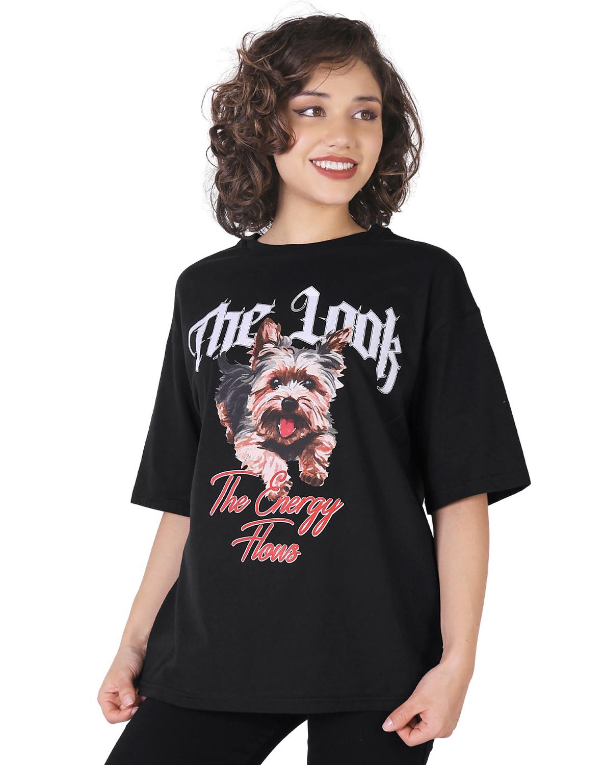 jpg_1500x1500_65124979