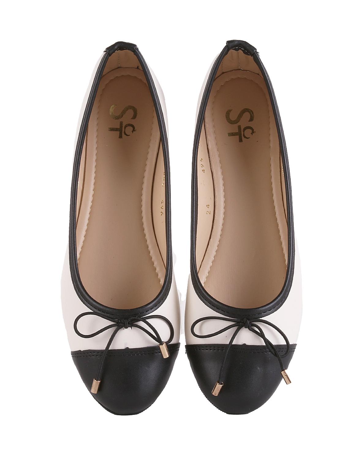 jpg_1500x1500_67453905