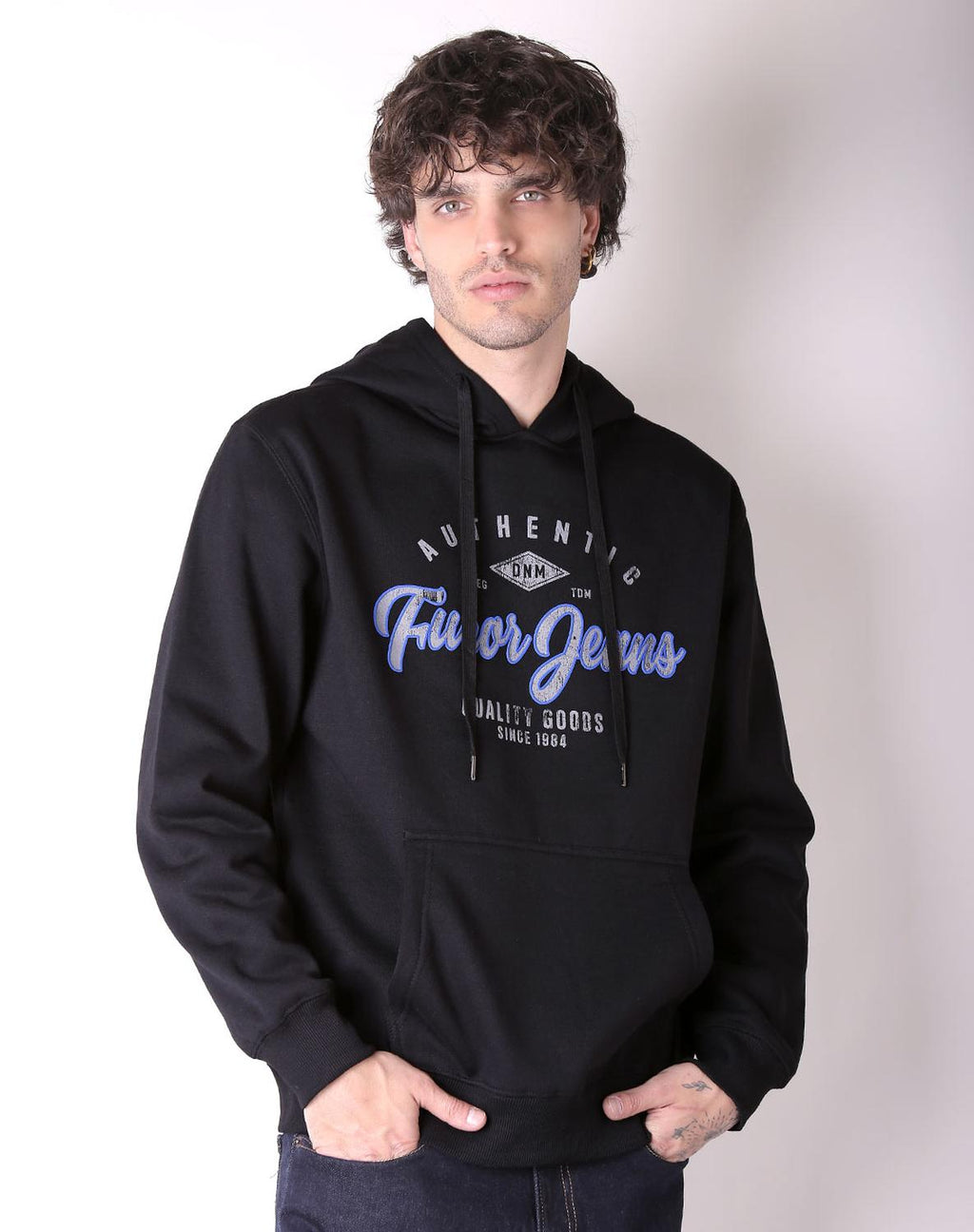 jpg_1500x1500_68382245