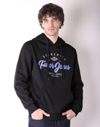 jpg_1500x1500_68382245