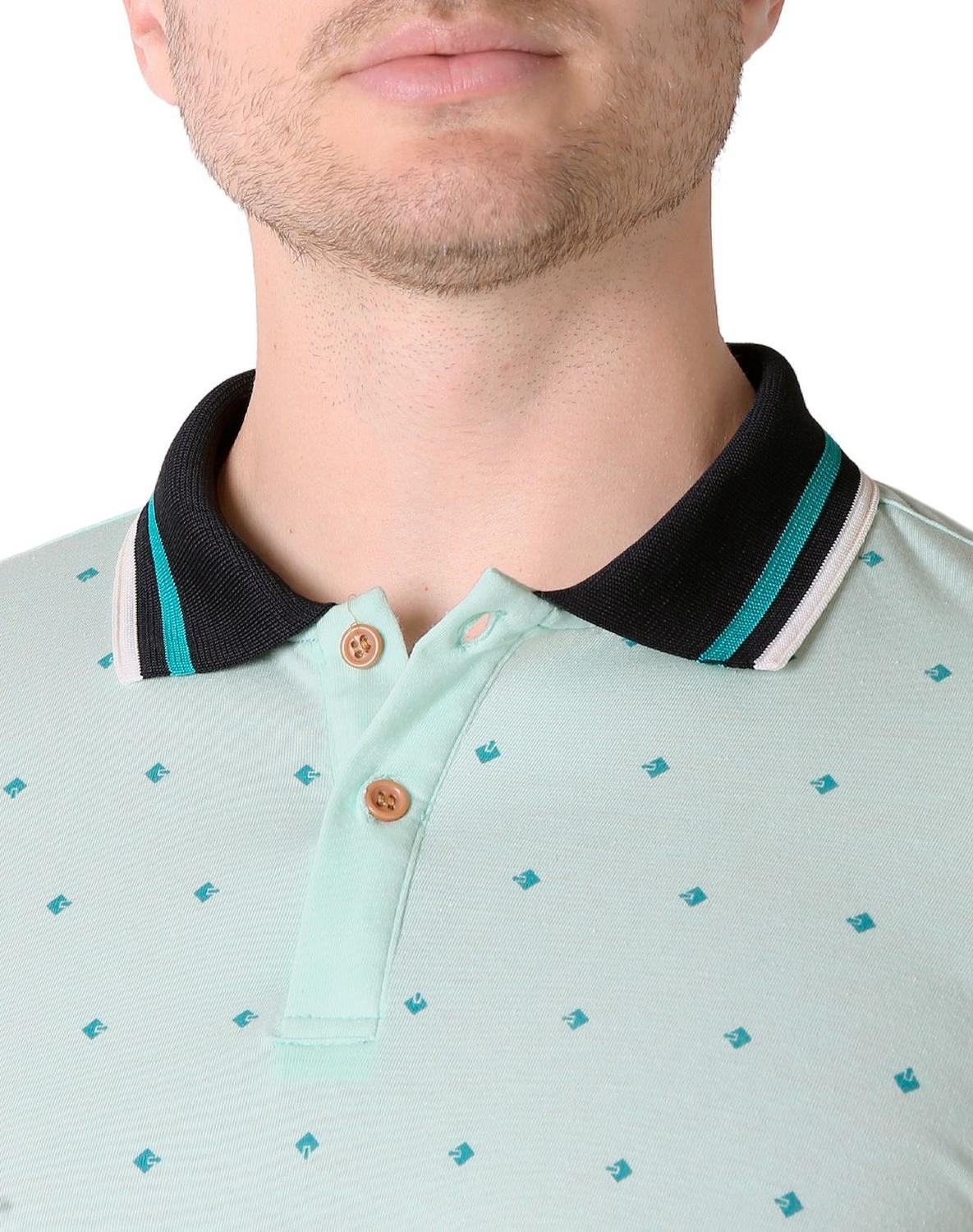 jpg_1500x1500_58870030