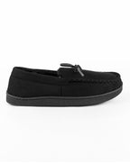 jpg_1500x1500_67711498