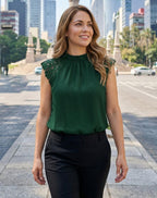 jpg_1500x1500_69913469