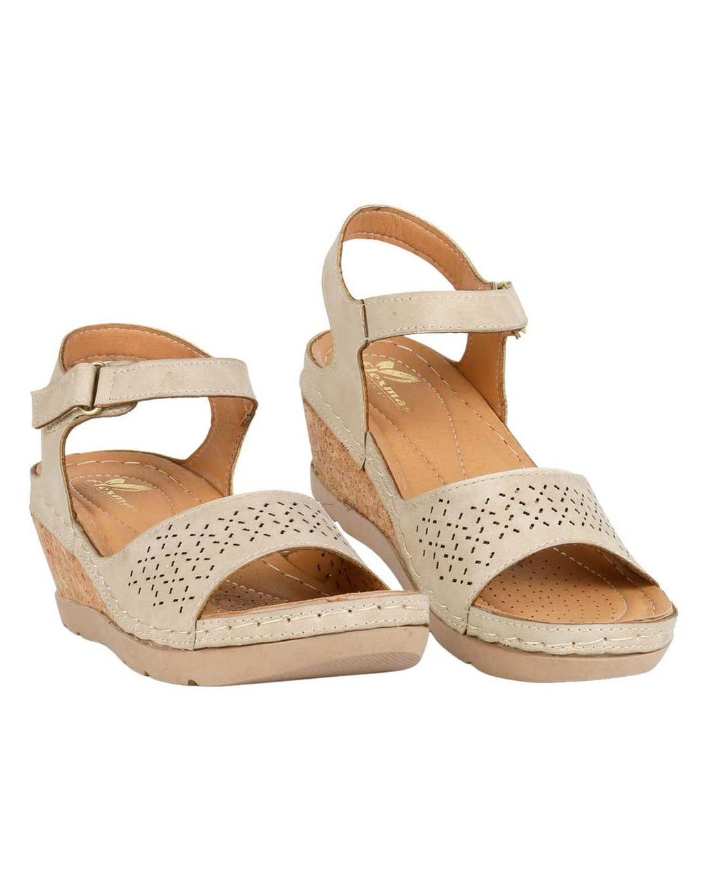 jpg_1500x1500_57713740