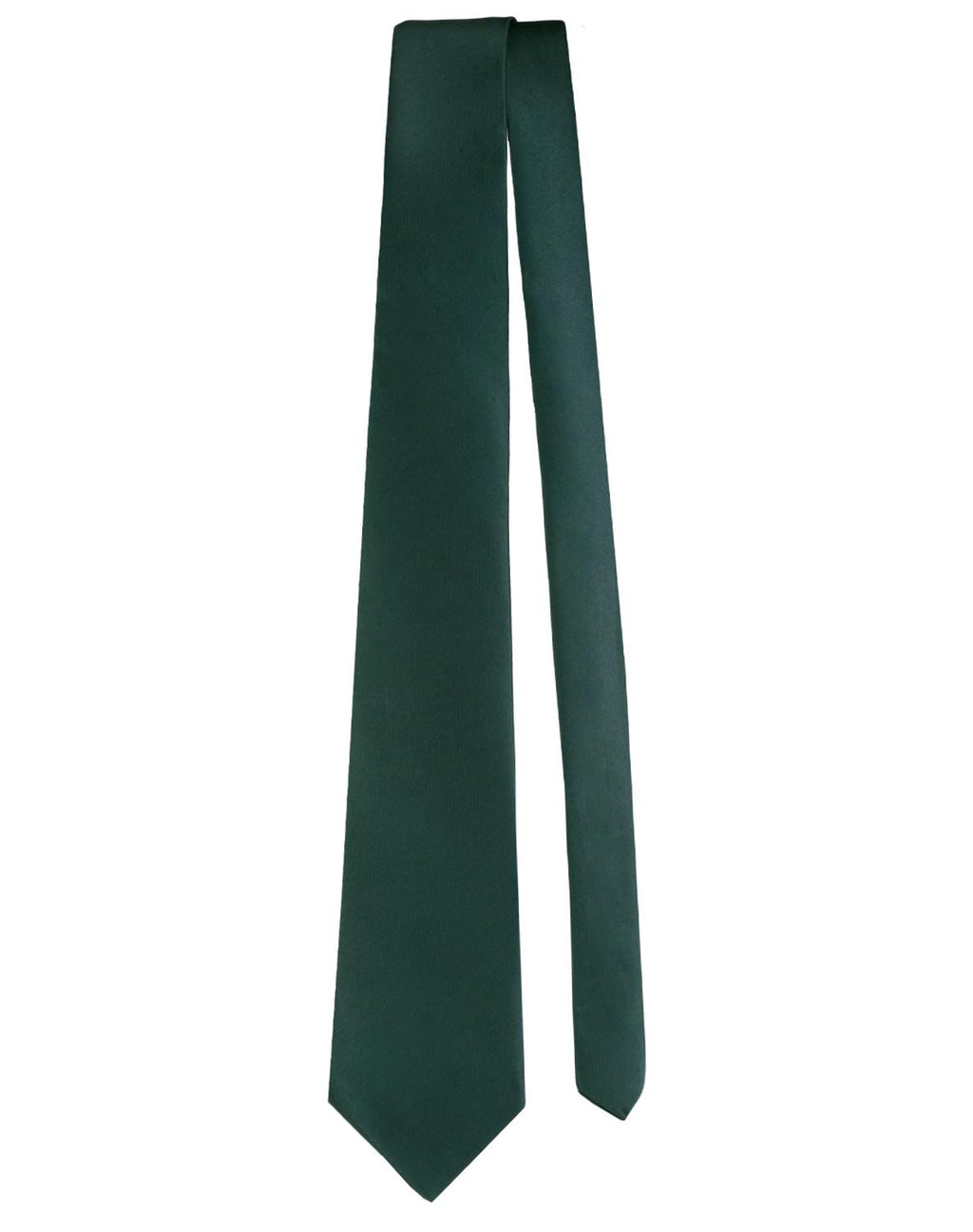 jpg_1500x1500_70103957