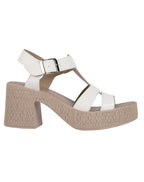 jpg_1500x1500_62934315