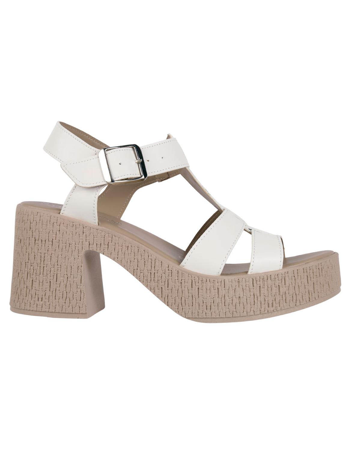 jpg_1500x1500_62934315