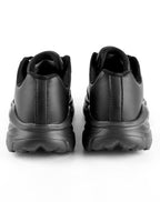 jpg_1500x1500_67752667